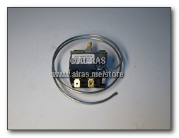 TERMOSTAT MEXICO X 100PCS